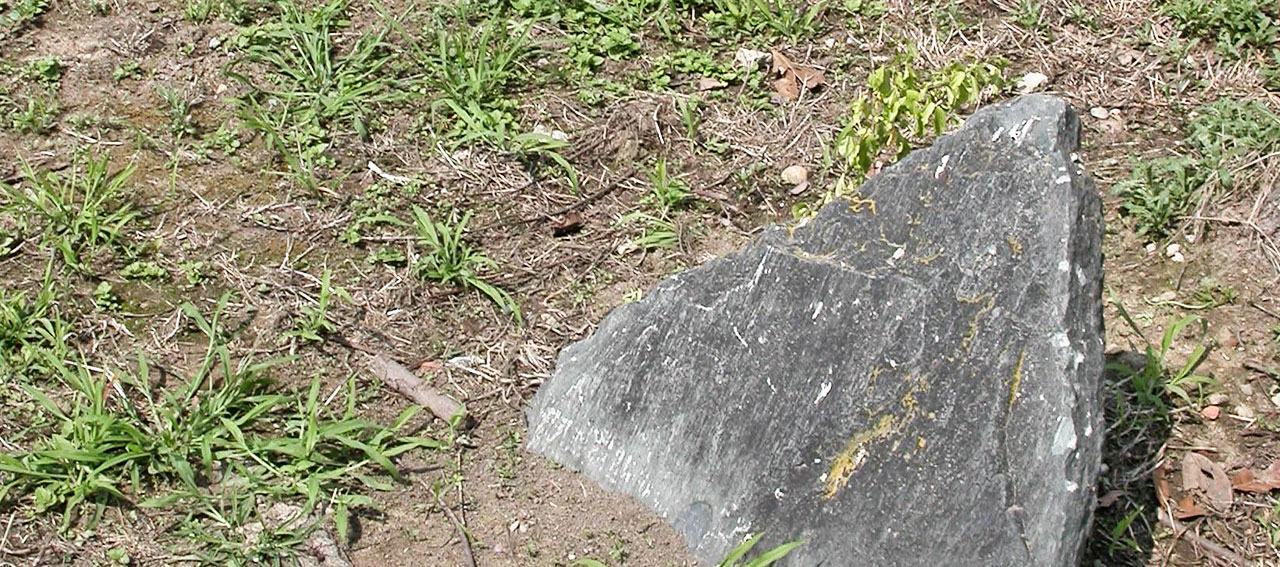 LA PIETRA GUARITRICE DI ISANA