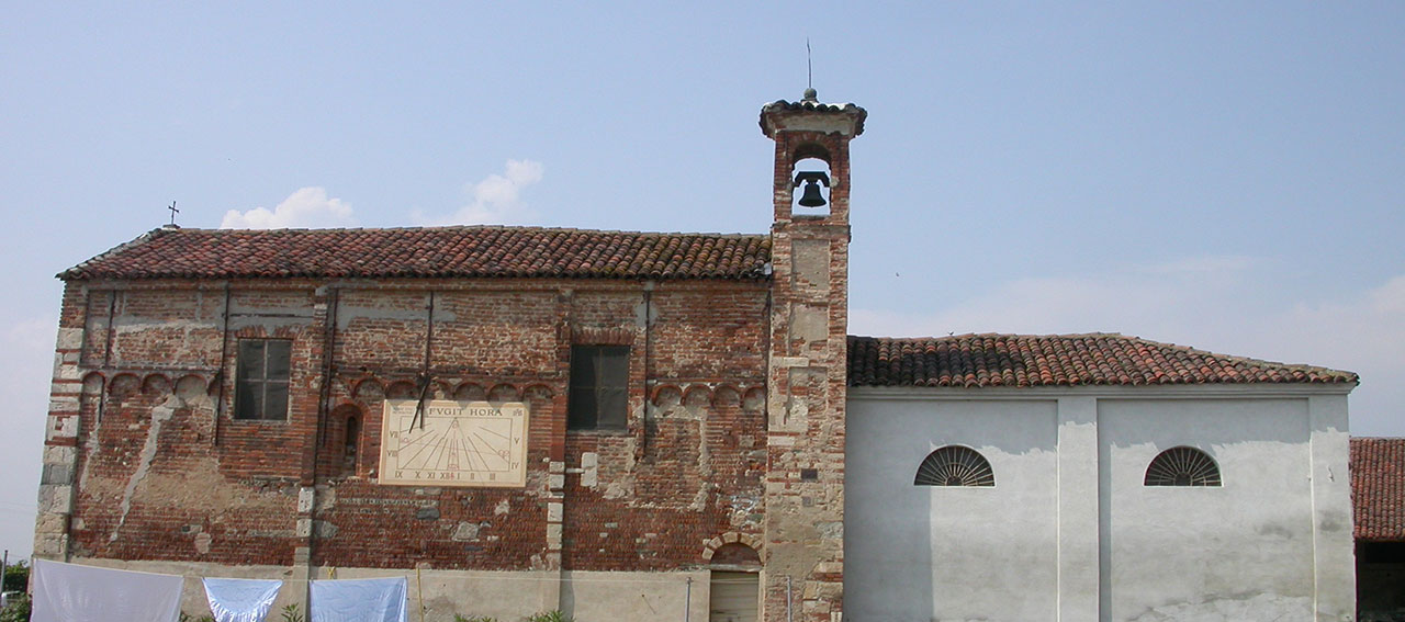 IL DIABOLICO PONT DU ROCH