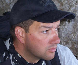 Armando Bellelli