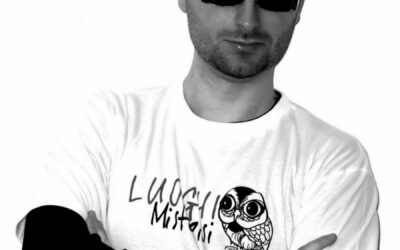 Fabio Ponzo