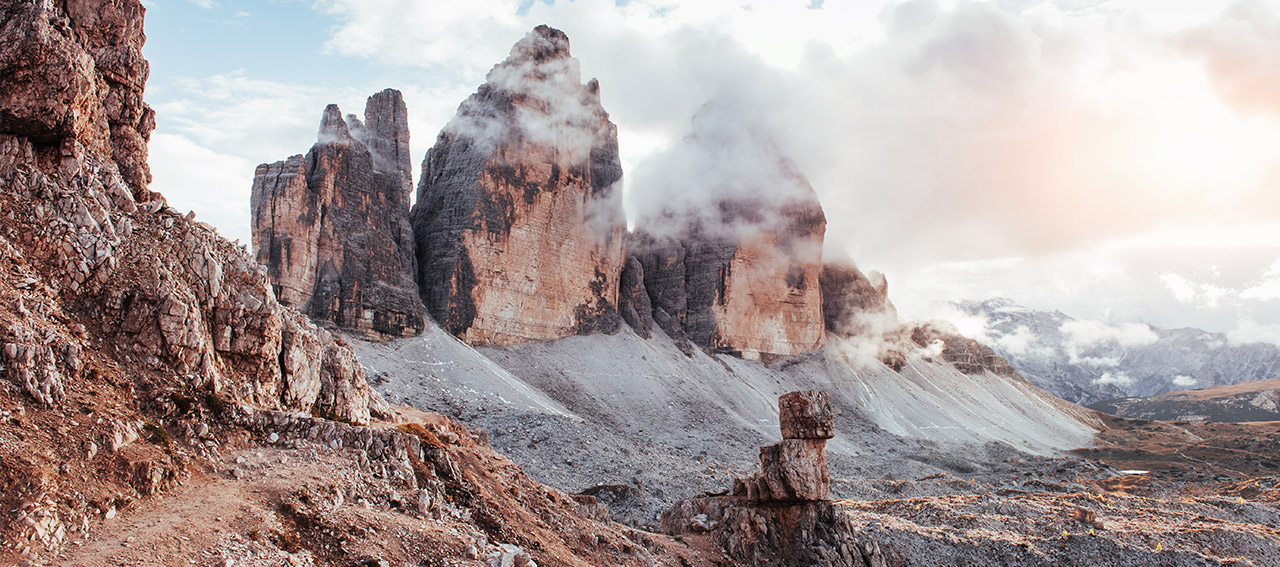 LA CAMPANA SCACCIADEMONI