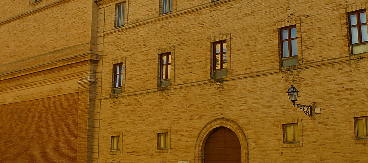 LA DIMORA DELLA MADRE TERRA E DELLA MADONNA NERA
