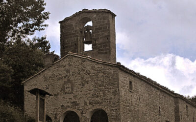 LA LINEA DELLA ROSA