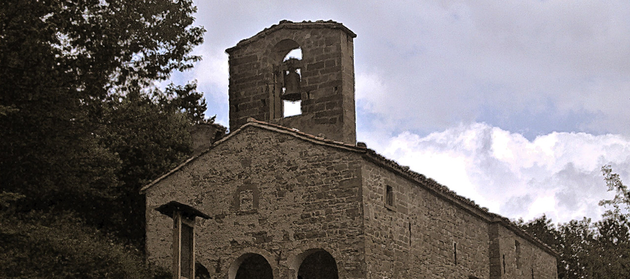 LA LINEA DELLA ROSA
