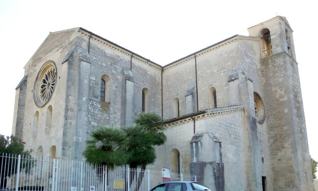 LA PORTA DEI MORTI, I FIORI DELLA VITA E IL SIMBOLO MISTERIOSO