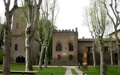 L’ALCHIMIA DELL’ASINO D’ORO E IL FANTASMA DELLA GIOVANE FANCIULLA