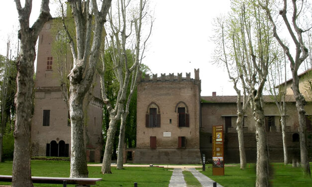 L’ALCHIMIA DELL’ASINO D’ORO E IL FANTASMA DELLA GIOVANE FANCIULLA