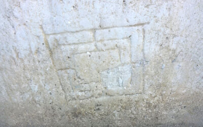 La Triplice Cinta di Bonito