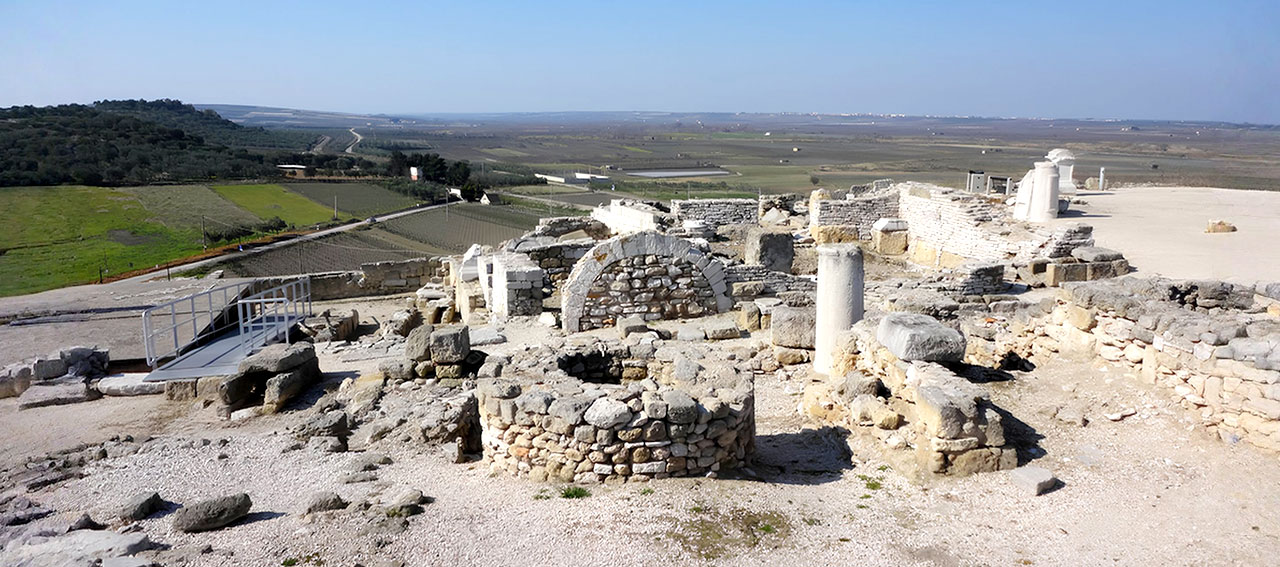 LA BATTAGLIA DI CANNE E I TEMPLARI