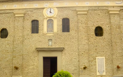 L’ALBERO DELLA VITA E LA FONTE DELLA GIOVINEZZA