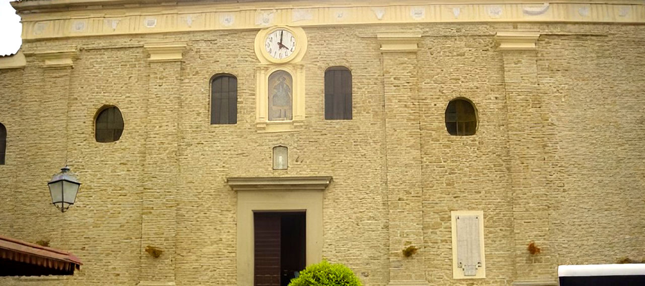 L’ALBERO DELLA VITA E LA FONTE DELLA GIOVINEZZA