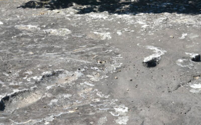 LE “CIAMPATE DEL DIAVOLO”