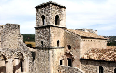 ANTICHE SIMBOLOGIE RARE ED ENIGMATICHE