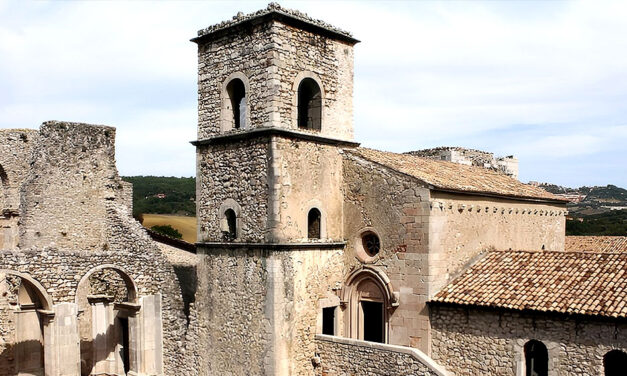 ANTICHE SIMBOLOGIE RARE ED ENIGMATICHE