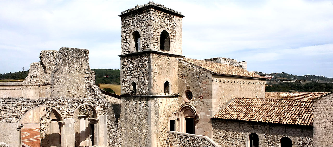 ANTICHE SIMBOLOGIE RARE ED ENIGMATICHE