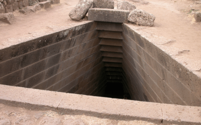 IL BACIO DEL SOLE E DELLA LUNA