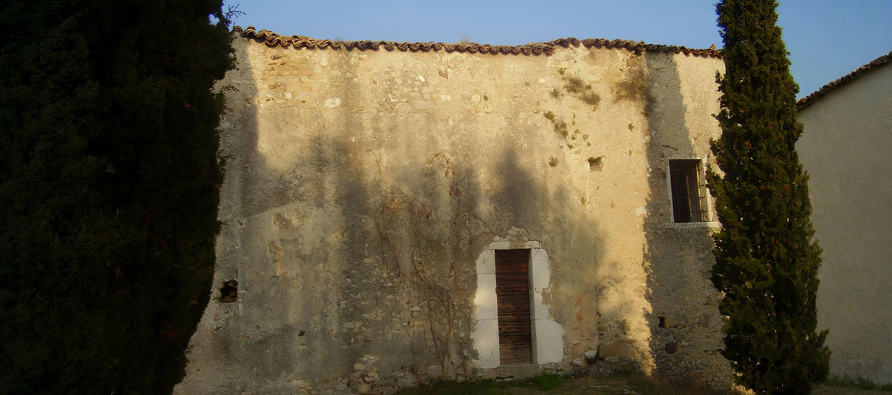 IL PATTO CON IL DIAVOLO