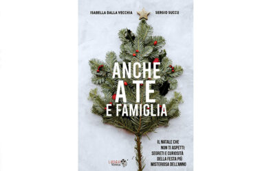 ANCHE A TE E FAMIGLIA