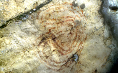 IL LABIRINTO PIÙ ANTICO DEL MONDO AD ERICE SVELA I SUOI MISTERI AL SOLSTIZIO D’ESTATE