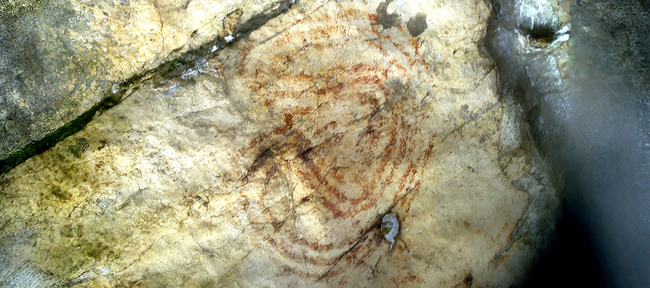 IL LABIRINTO PIÙ ANTICO DEL MONDO AD ERICE SVELA I SUOI MISTERI AL SOLSTIZIO D’ESTATE