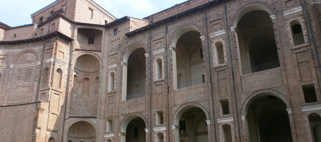 La psicostasi e il fegato di Piacenza