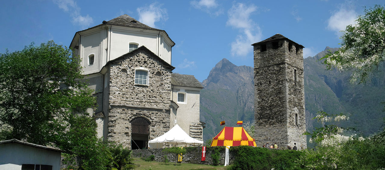 I MISTERIOSI WALSER E L’ENIGMA DELLA CATTEDRALE ALCHEMICA
