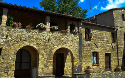 IL TESORO NASCOSTO DEI TEMPLARI