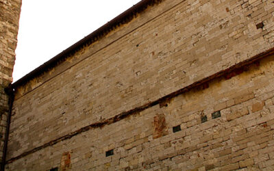 LA MISTERIOSA SCACCHIERA