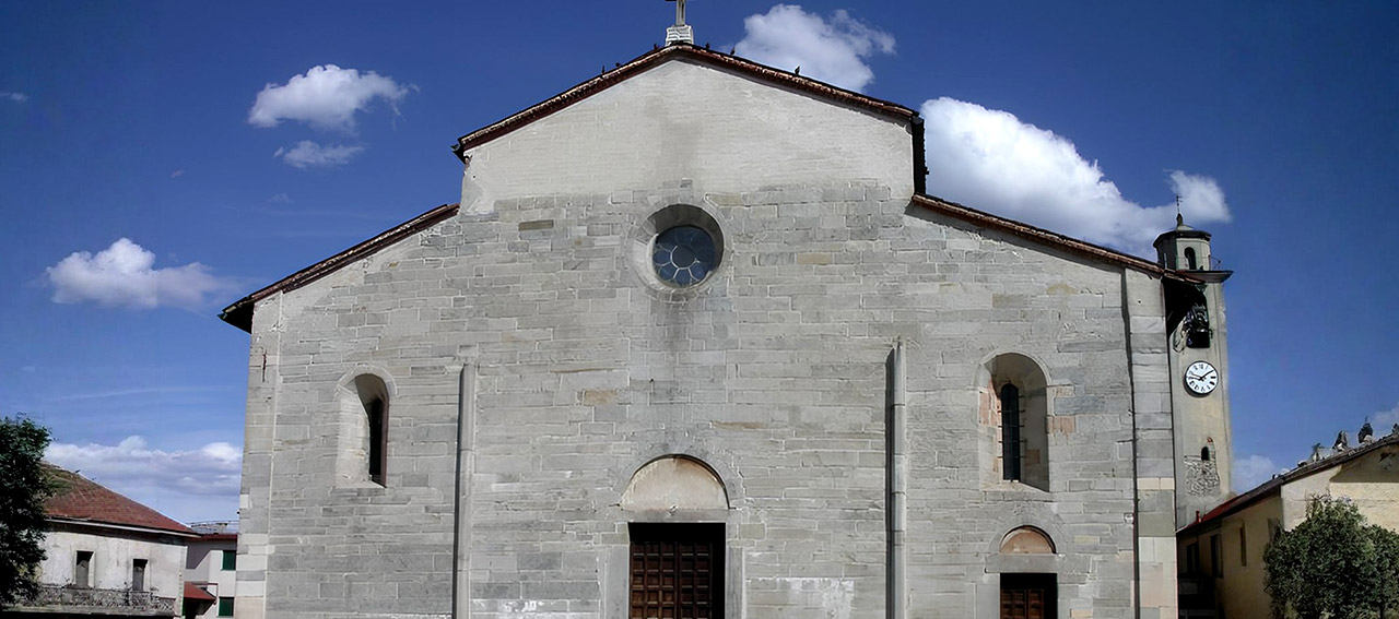IL TEMPIO DEDICATO A MINERVA E IL POLLICE GUARITO MIRACOLOSAMENTE