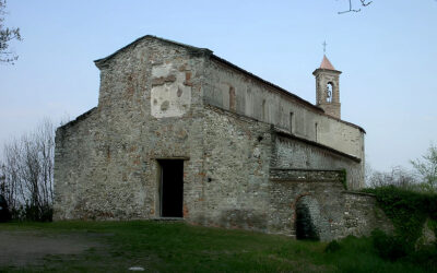 IL RITUALE DELLA LA PIETRA LEONA LA DANZA SACRA E LA DANZA MACABRA
