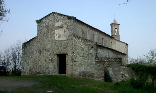 IL RITUALE DELLA LA PIETRA LEONA LA DANZA SACRA E LA DANZA MACABRA