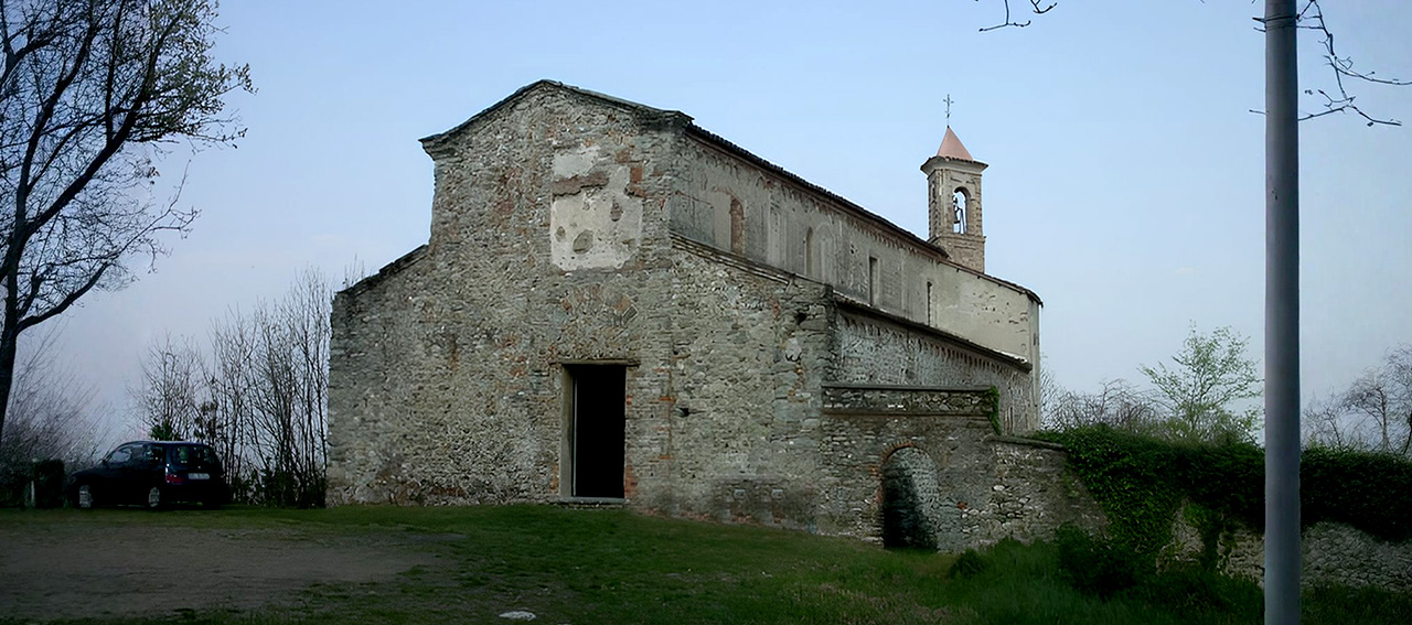 IL RITUALE DELLA LA PIETRA LEONA LA DANZA SACRA E LA DANZA MACABRA