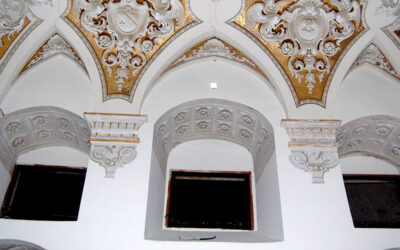 IL FANTASMA DEI PRINCIPI IMPERIALI