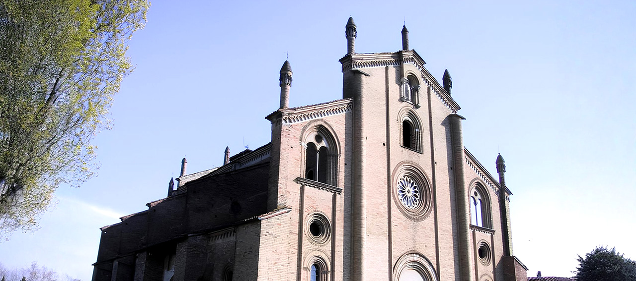 IL SANTO DISPENSATORE DI MIRACOLI