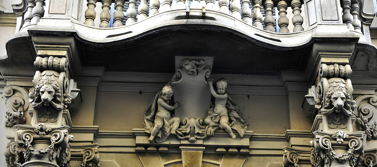 VERI “PORTALI MAGICI” O SEMPLICE LEGGENDA?